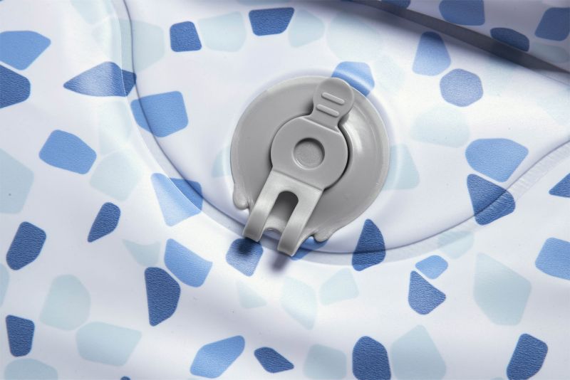 Jacuzzi Bestway Hawaii