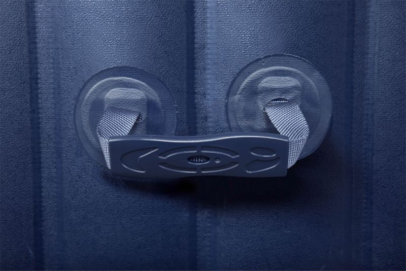 Jacuzzi Bestway Hawaii