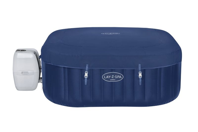 Jacuzzi Bestway Hawaii