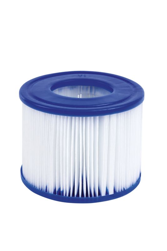 Jacuzzi Bestway Maldives