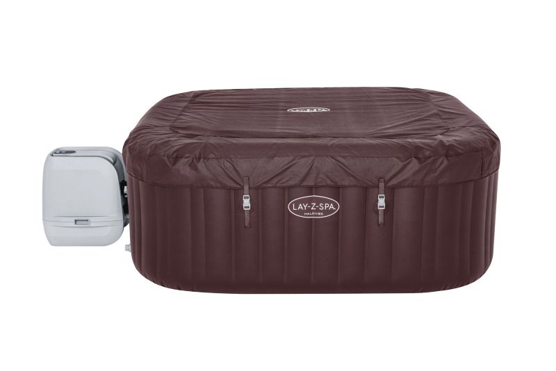 Jacuzzi Bestway Maldives