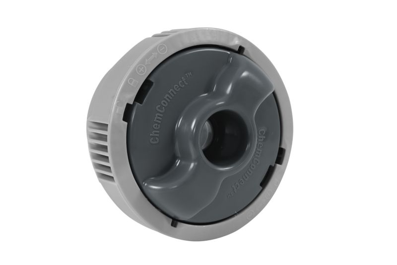 Jacuzzi Bestway Maurícius