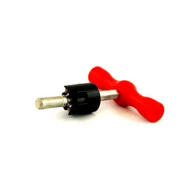 Kalibrátor so skosením pre rúry Idmar Group 16 mm PEX