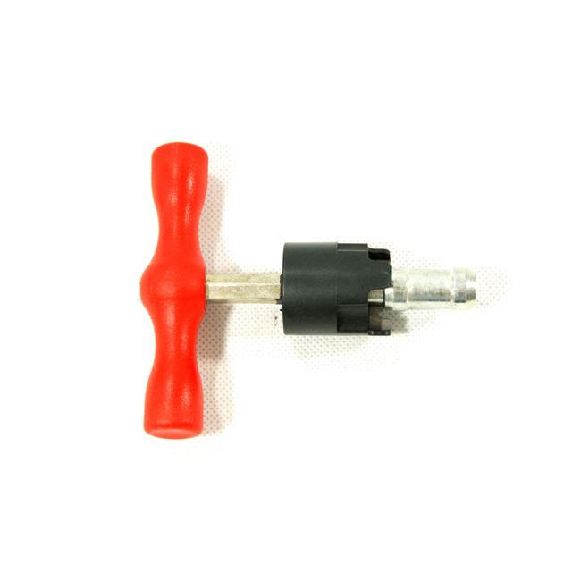 Kalibrátor so skosením pre rúry Idmar Group 20 mm PEX