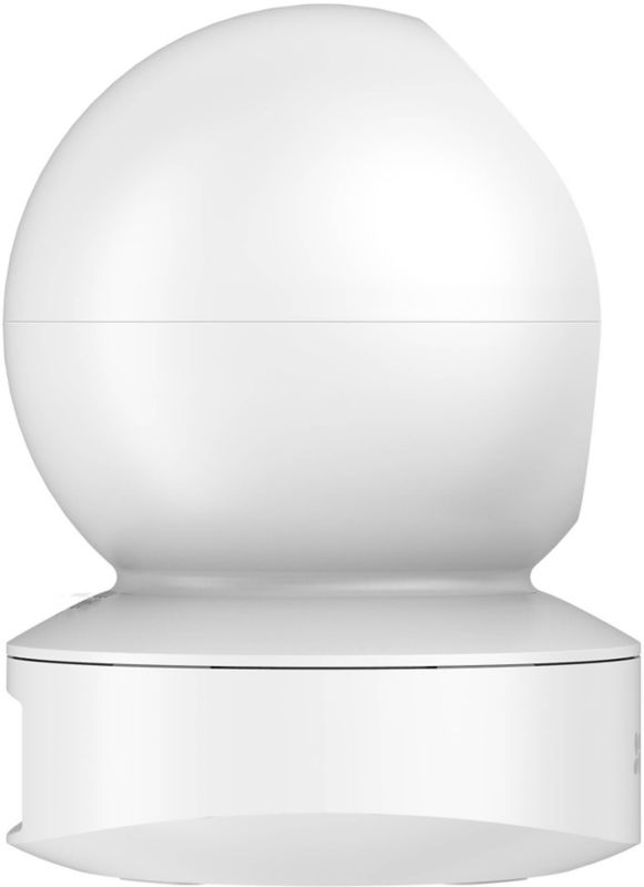 Vnútorná kamera Ezviz WiFi TY1