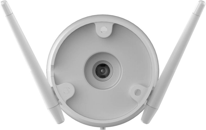 Vonkajšia kamera Ezviz WiFi C3N