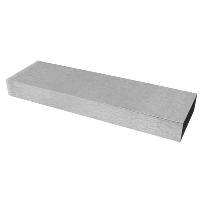 Darco obdĺžnikový žľab 150 x 50 x 1000 mm, pozinkovaný