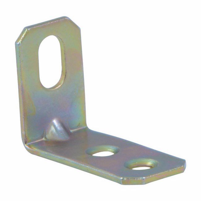 Uhol stoličky 35 x 25 x 15 mm