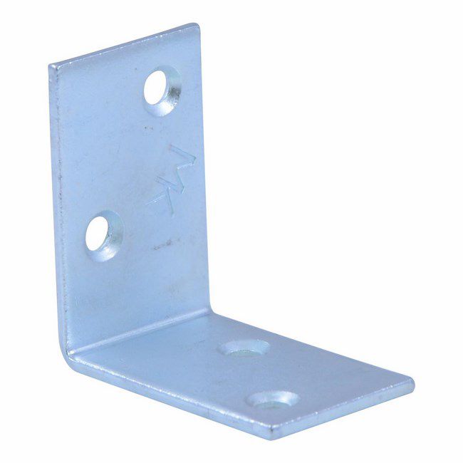 Uhol spojky 25 x 40 x 40 mm