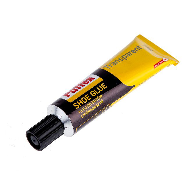 Pattex lepidlo na topánky 50 ml