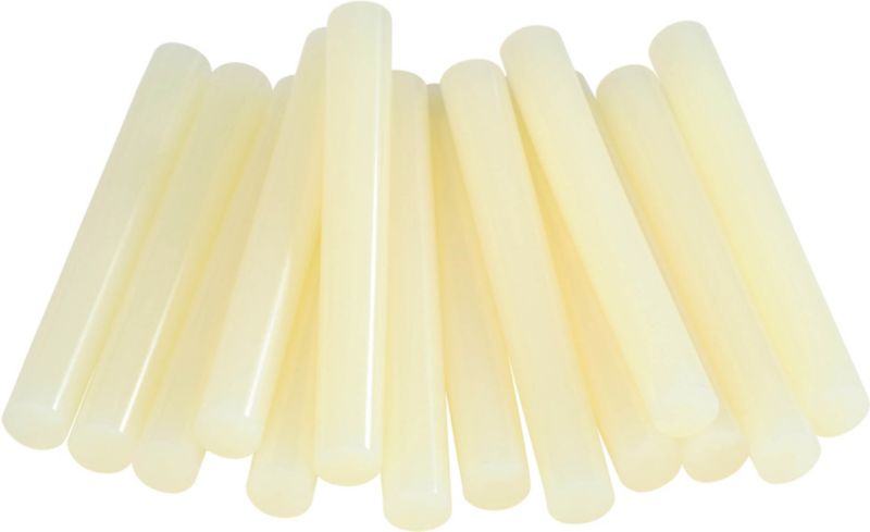 Rýchle lepidlo na drevo 125 g pr. 12 mm