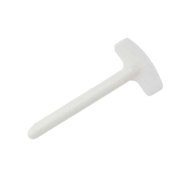 Poxipol lepidlo 70 ml metalíza