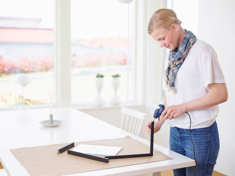 Rýchle univerzálne lepidlo 115 g pr. Priehľadná 7 mm