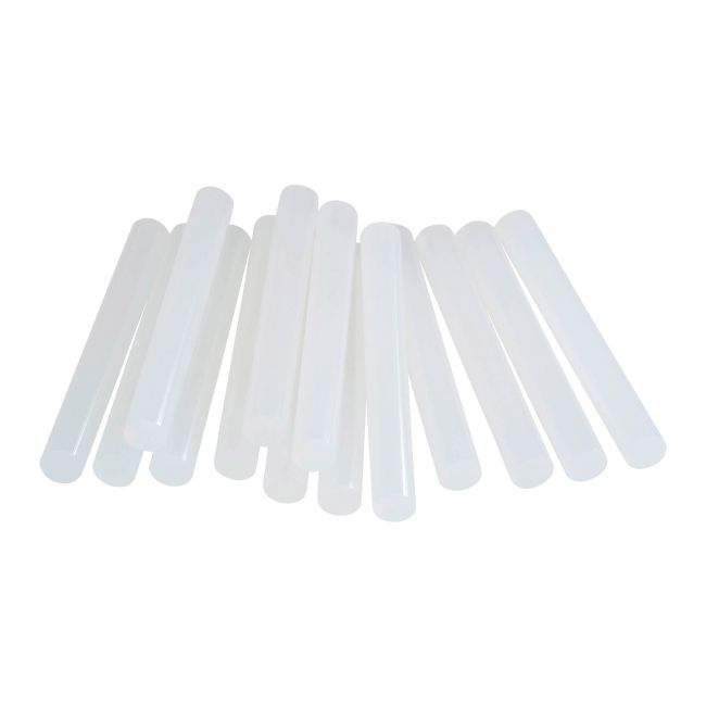Rýchle univerzálne lepidlo 125 g pr. 12 mm krátke