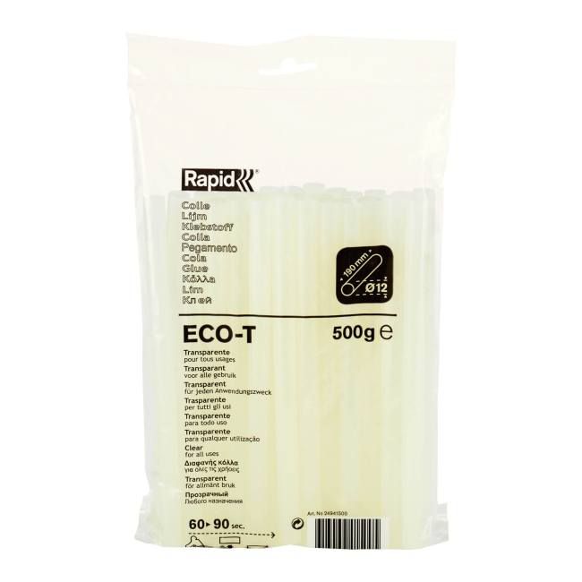 Rýchle univerzálne lepidlo 500 g pr. 12 mm