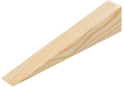 Floorpol montážne kliny 30 x 150 mm 10 ks.