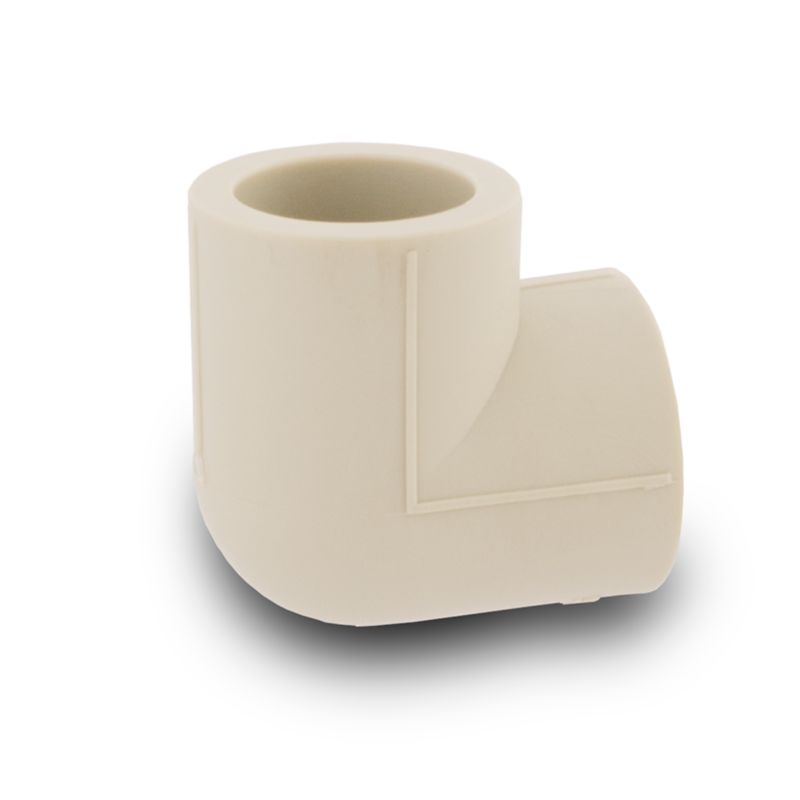 Idmar Group PP-R koleno 20 mm 90 stupňov