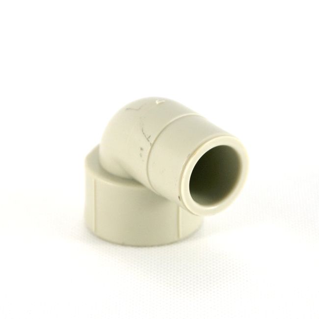 Idmar Group PP-R koleno 32 mm 90 stupňov