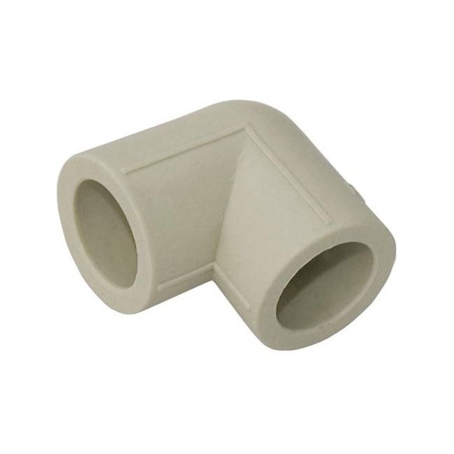 Idmar Group PP-R koleno 32 mm 90 stupňov