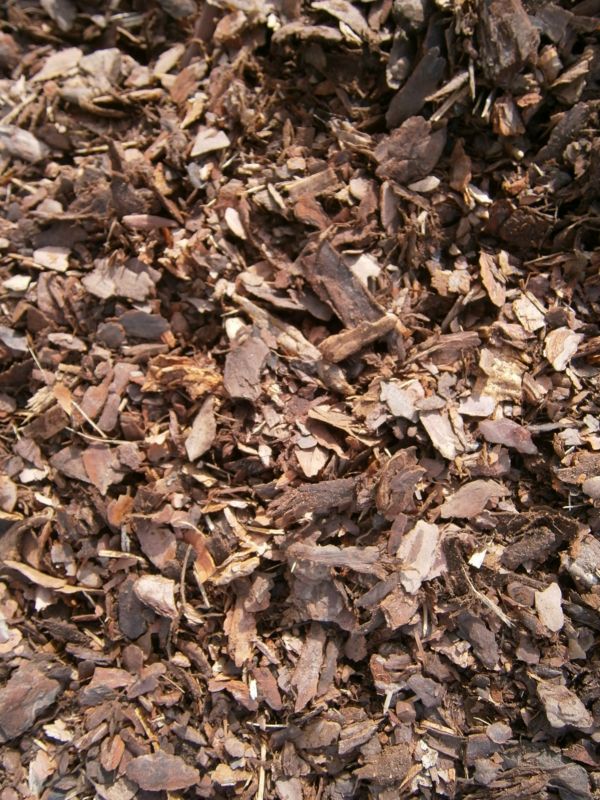 Sobex zmiešaná ihličnatá kôra 80 l