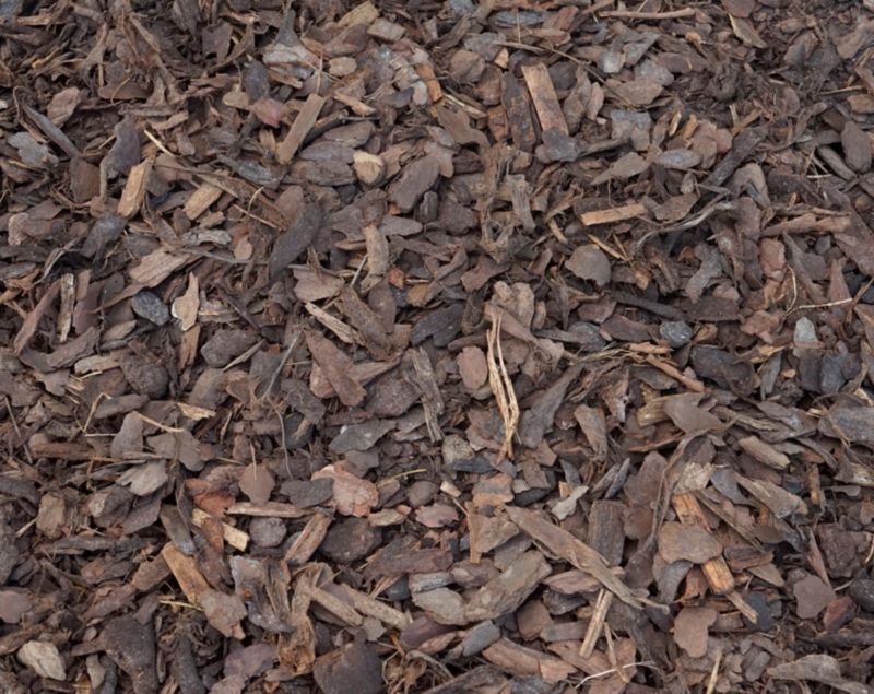 Sobex zmiešaná ihličnatá kôra 80 l