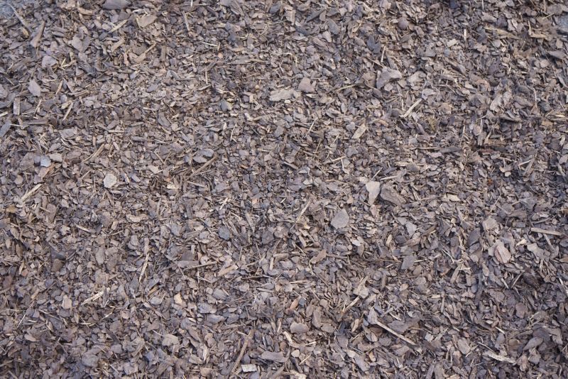 Sobex Primo ihličnatá kôra 80 l