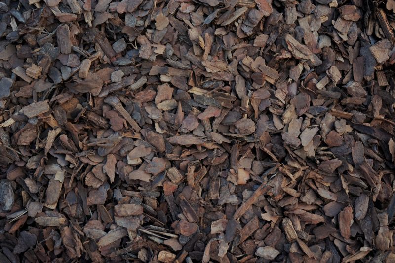 Triedená kôra Sobex Perfect 15 - 30 mm 80 l