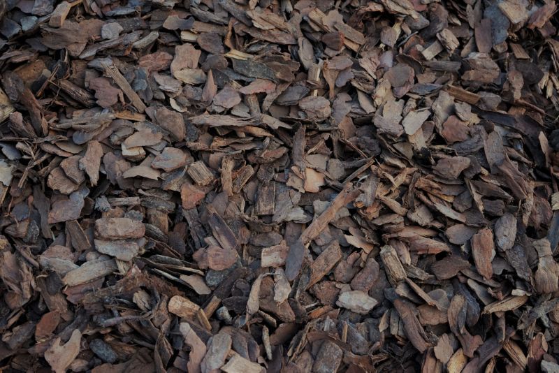 Triedená kôra Sobex Perfect 15 - 30 mm 80 l