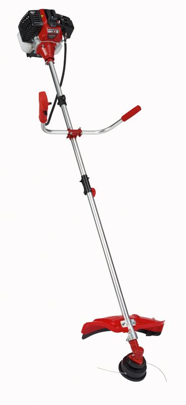 NAC BP427CA-T benzínový krovinorez 1,7 km