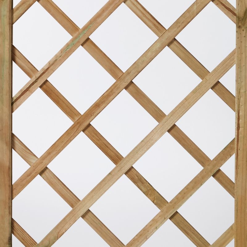 Preliezačka 180 x 45 cm