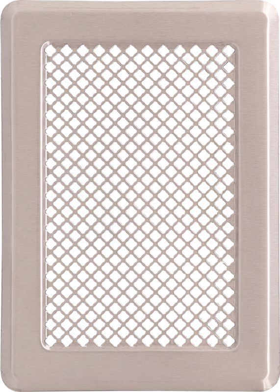 Krbový rošt Darco K3-CM-CH