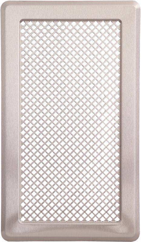 Krbový rošt Darco K4-CM-CH