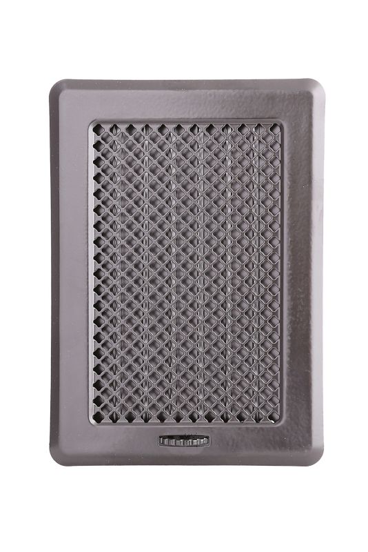 Krbový rošt Darco KZ3-ML-CZ
