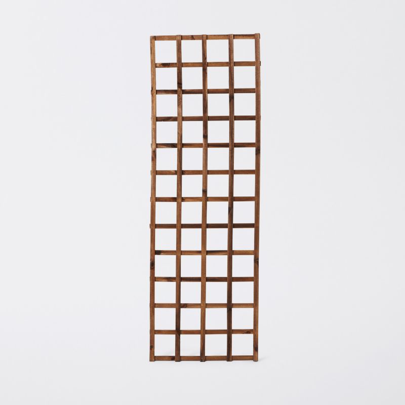 Priamy rošt 180 x 60 cm