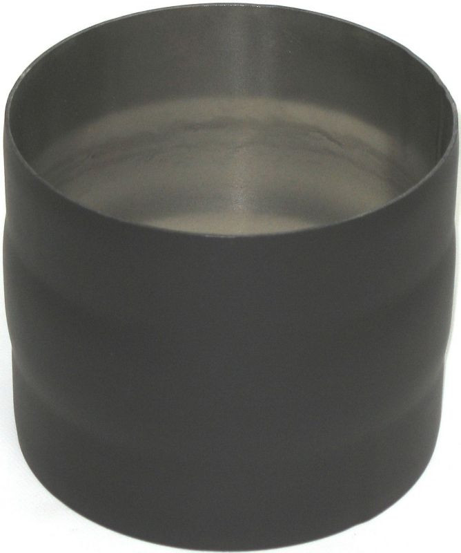 Darco konektor samec 150 mm