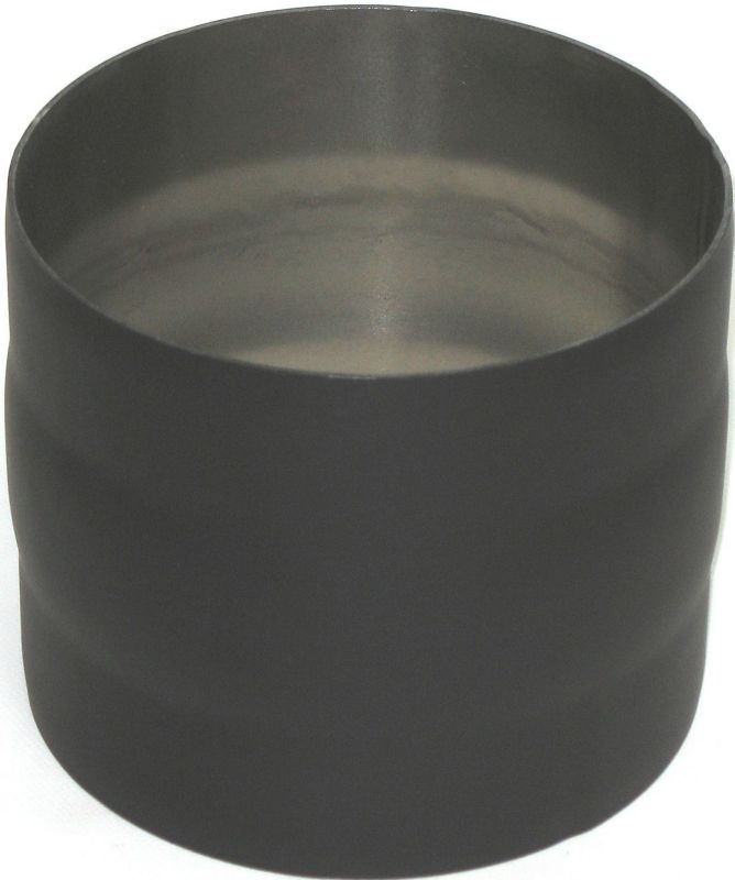 Darco konektor samec 180 mm