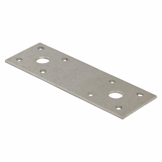 Plochý konektor 40 x 120 mm