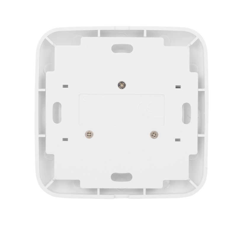 Jediný bezdrôtový spínač