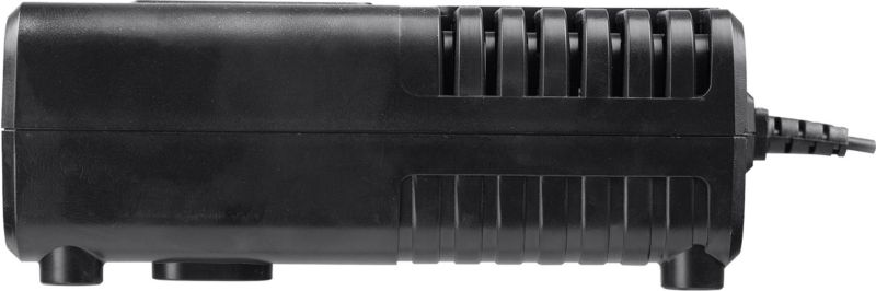 Nabíjačka Worx 20V 6A