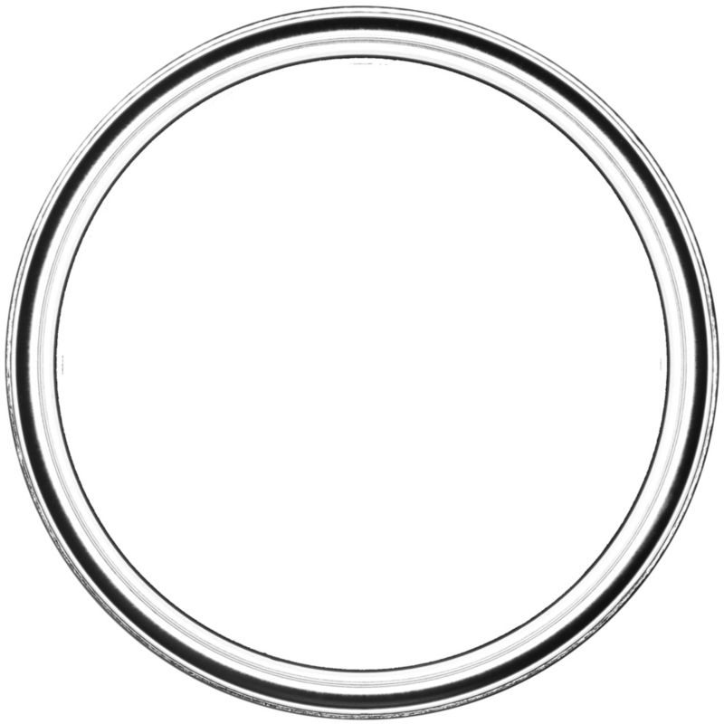 Rust-Oleum lak na nábytok, bezfarebný, 0,125 l