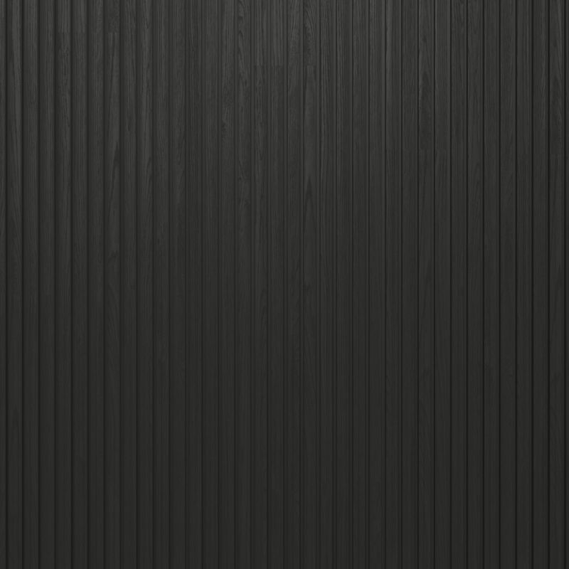 Vonkajšie lamely Linea Outdoor C