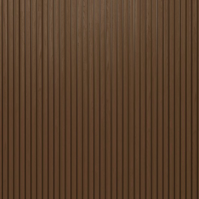 Vonkajšie lamely Linea Outdoor T