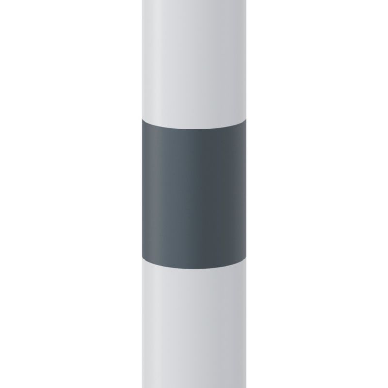 Callisto L záhradné svietidlo 1200 lm IP44 grafit