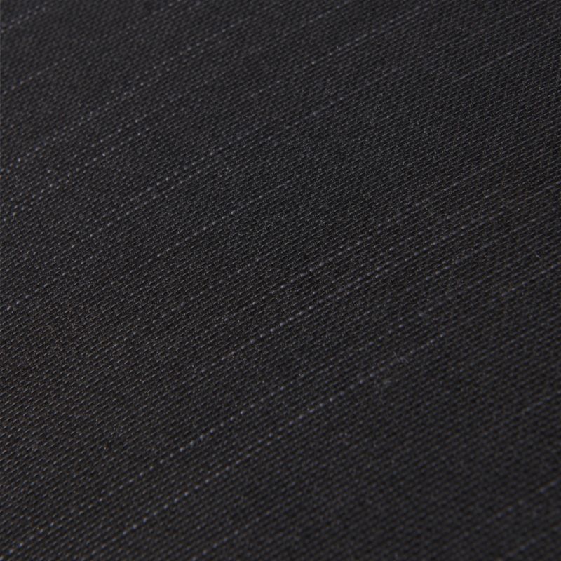 Záhradná lavička  Apolima