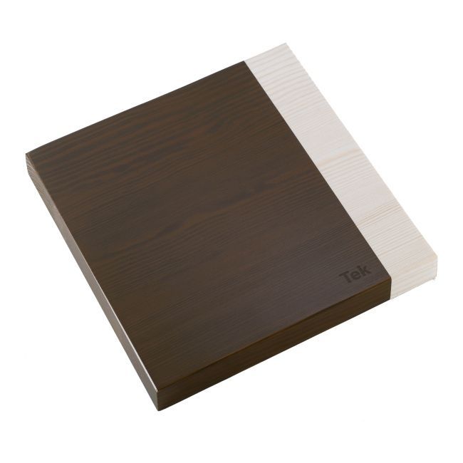 Lazura Sadolin Extreme tek 2,5l