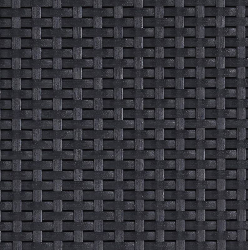 Maloobchod Daytona Deluxe