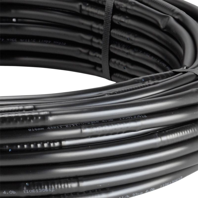 Odkvapkávacia linka 50 m