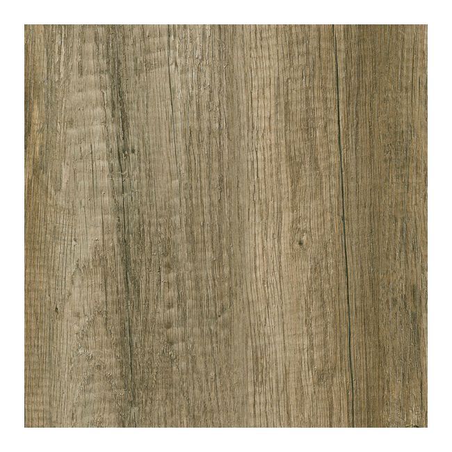 Krono Originál dub Canyon zapustená lišta