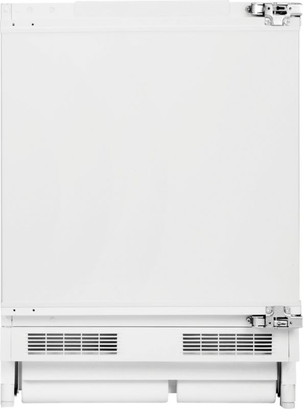 Chladnička Beko BU1154HCN