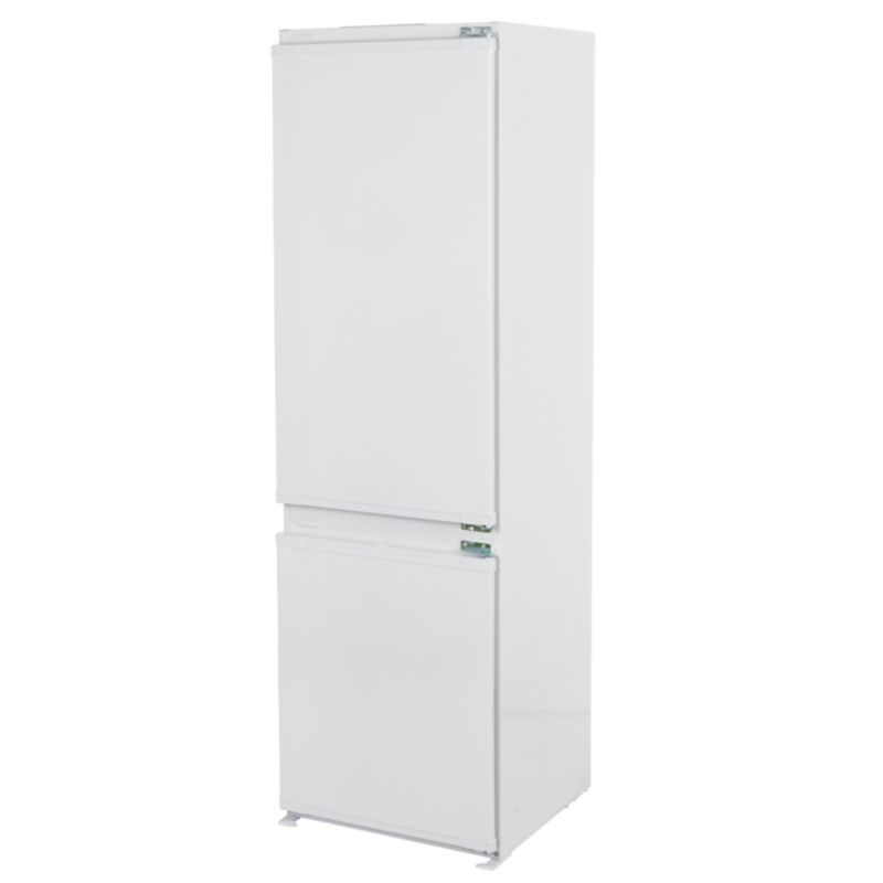 Beko Fresh vstavaná chladnička, 275 l